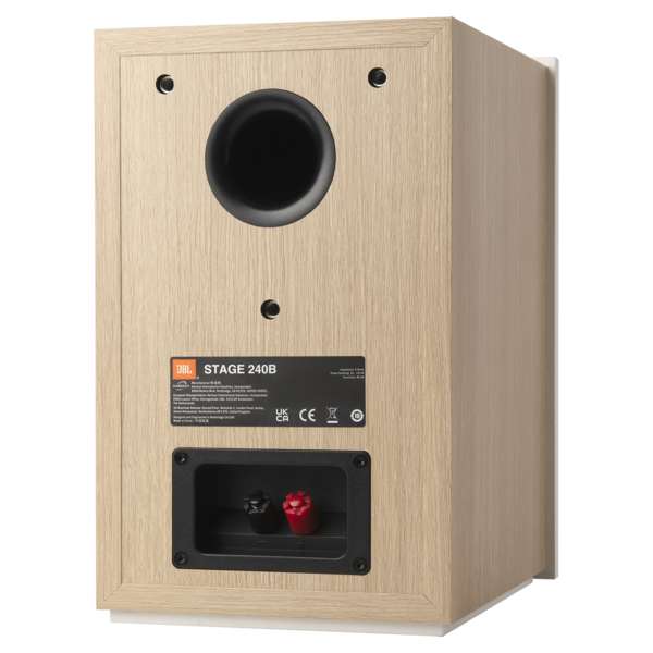 JBL.StageII.240B.latte4.png