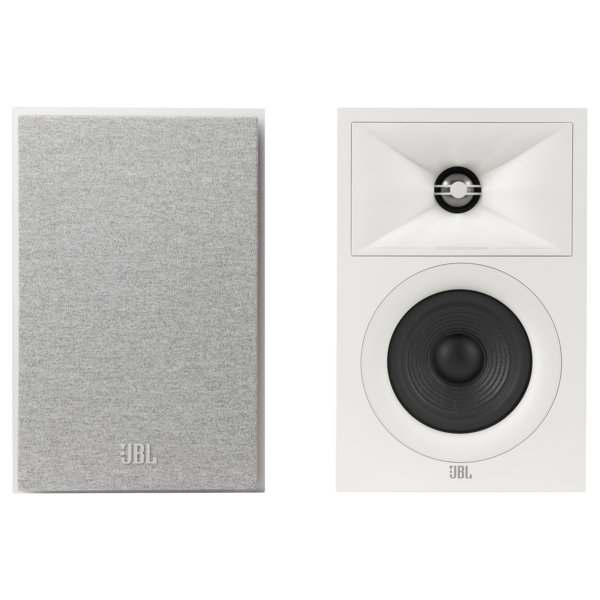 JBL.StageII.240B.latte11.png