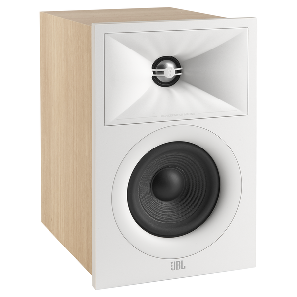 JBL.StageII.240B.latte18.png