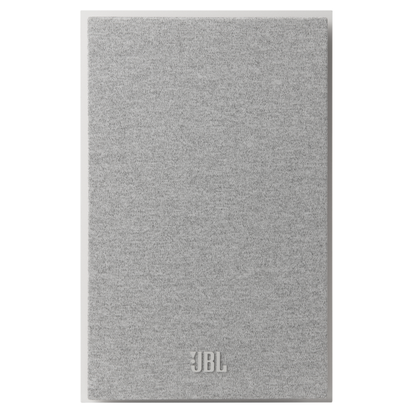 JBL.StageII.240B.latte19.png