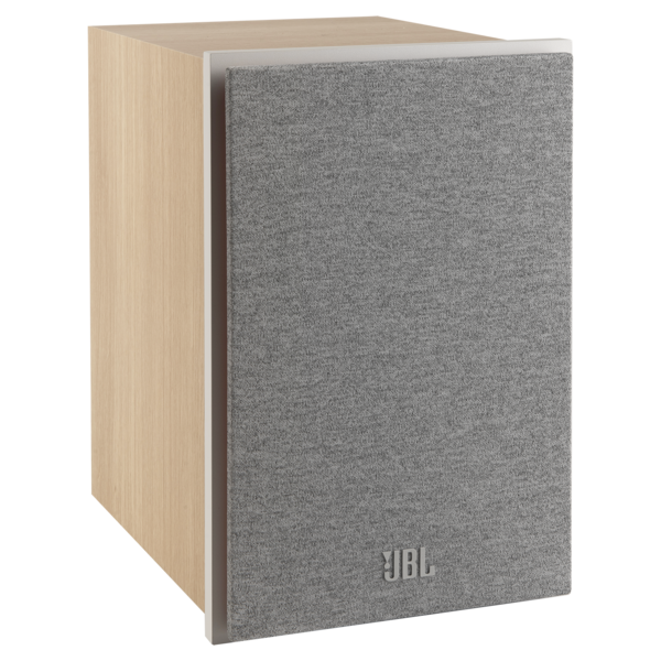 JBL.StageII.240B.latte16.png