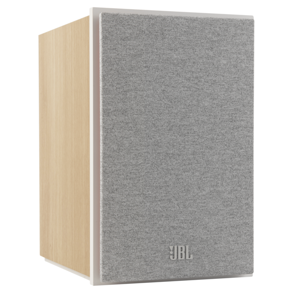 JBL.StageII.240B.latte17.png