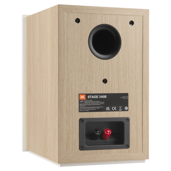 JBL.StageII.240B.latte5.png
