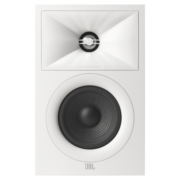 JBL.StageII.240B.latte20.png