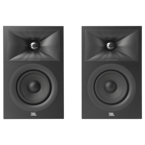 JBL.StageII.240B.espresso10.png