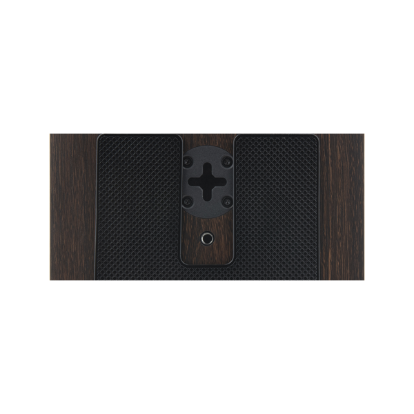 JBL.StageII.240H.espresso5.png