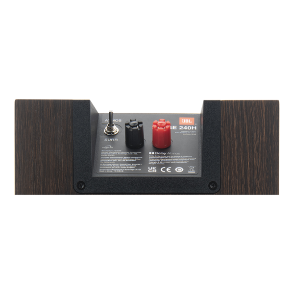 JBL.StageII.240H.espresso6.png