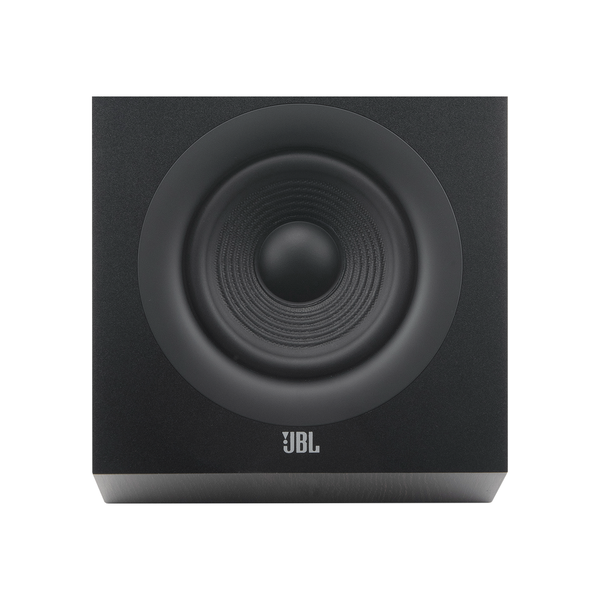 JBL.StageII.240H.espresso7.png