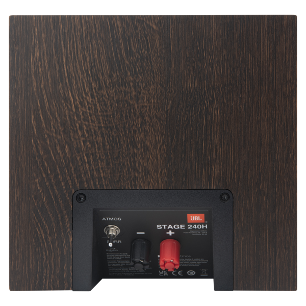JBL.StageII.240H.espresso2.png