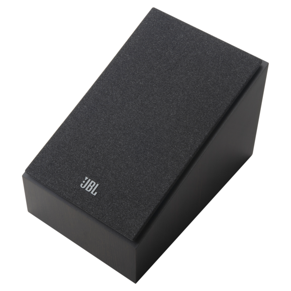 JBL.StageII.240H.espresso9.png