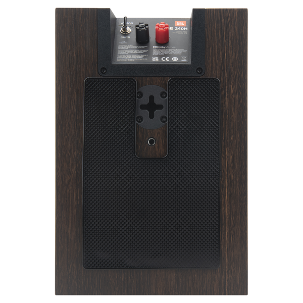 JBL.StageII.240H.espresso4.png