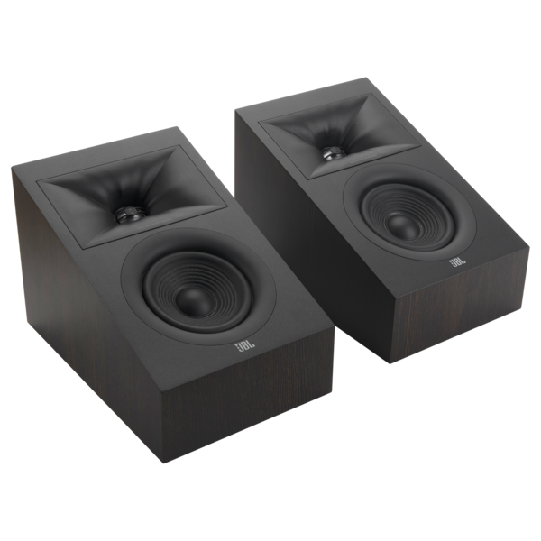JBL.StageII.240H.espresso11.png