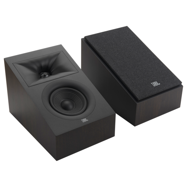 JBL.StageII.240H.espresso12.png