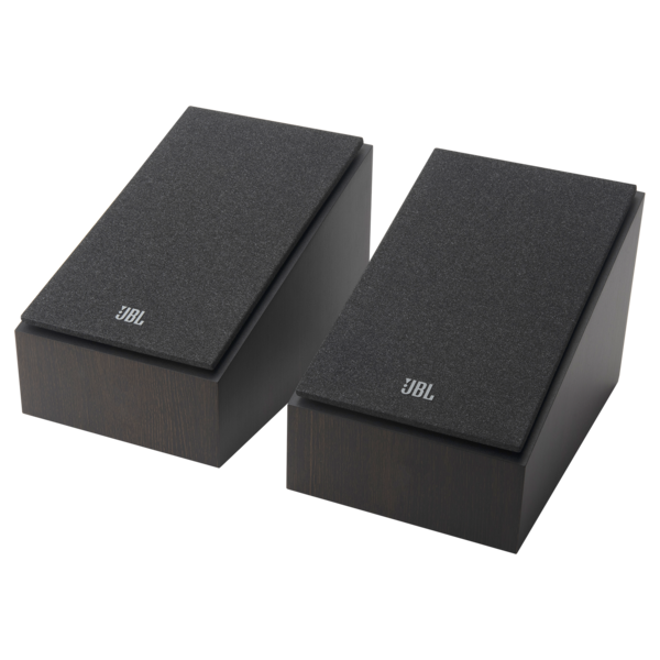 JBL.StageII.240H.espresso8.png