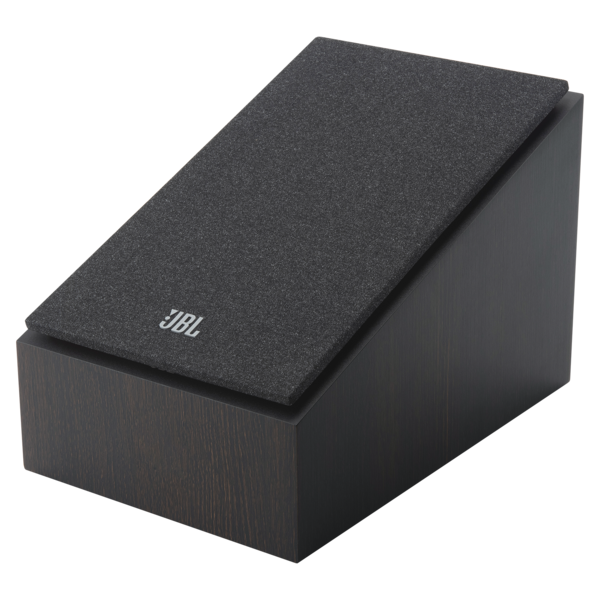 JBL.StageII.240H.espresso10.png