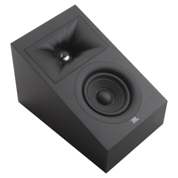 JBL.StageII.240H.espresso15.png