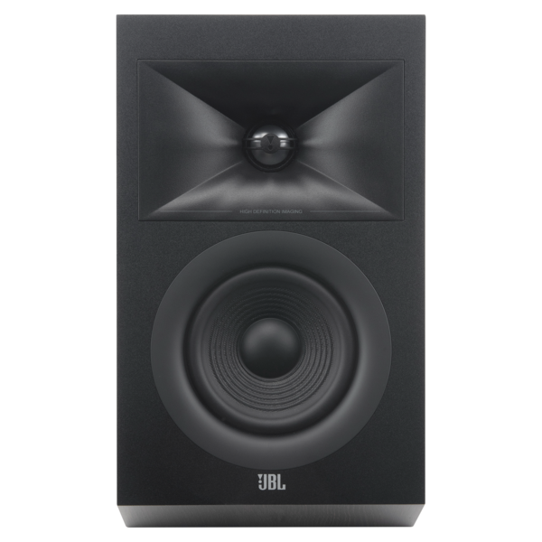 JBL.StageII.240H.espresso18.png