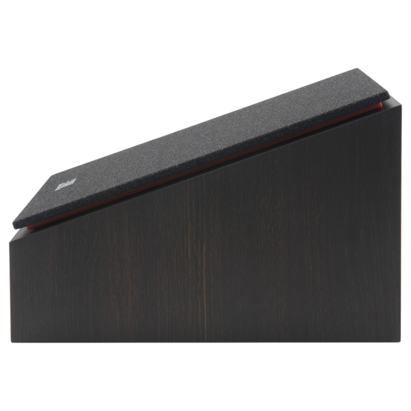 JBL.StageII.240H.espresso19.png