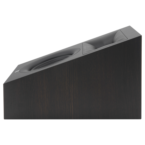 JBL.StageII.240H.espresso20.png