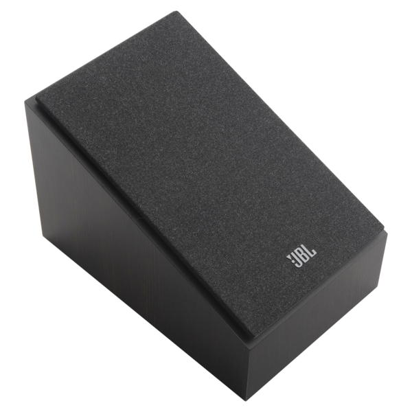 JBL.StageII.240H.espresso13.png