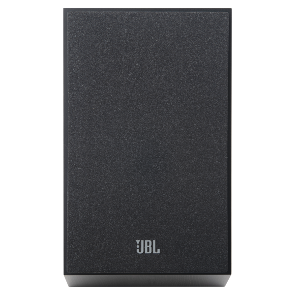 JBL.StageII.240H.espresso17.png