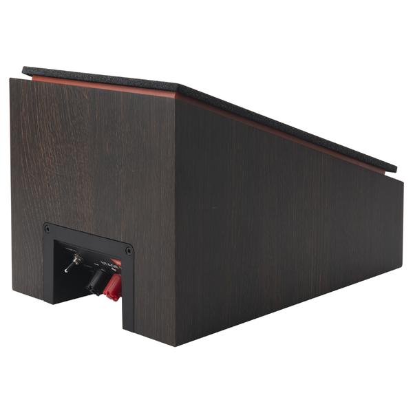 JBL.StageII.240H.espresso1.png