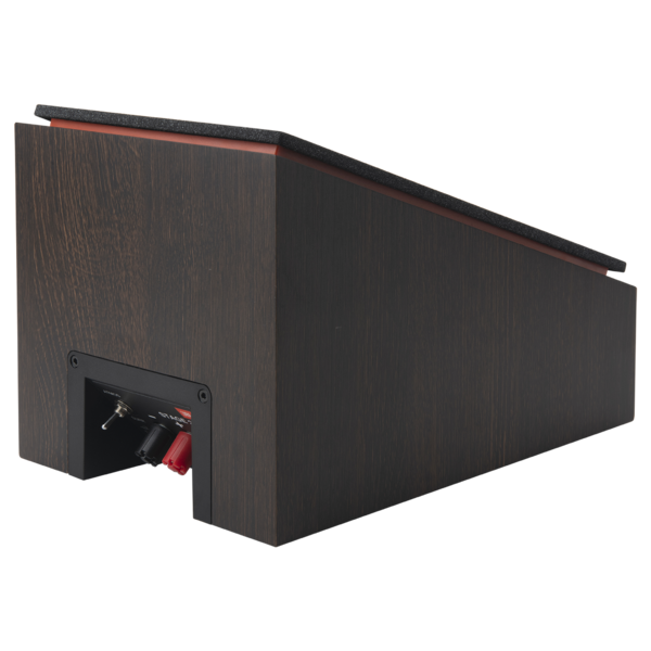 JBL.StageII.240H.espresso1.png