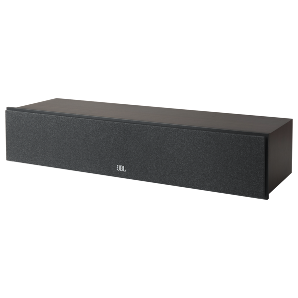 JBL.StageII.245C.espresso2.png
