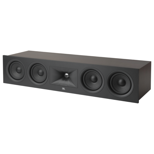 JBL.StageII.245C.espresso3.png