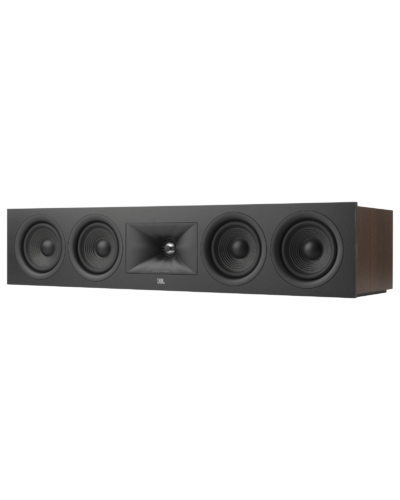 JBL.StageII.245C.espresso4.png