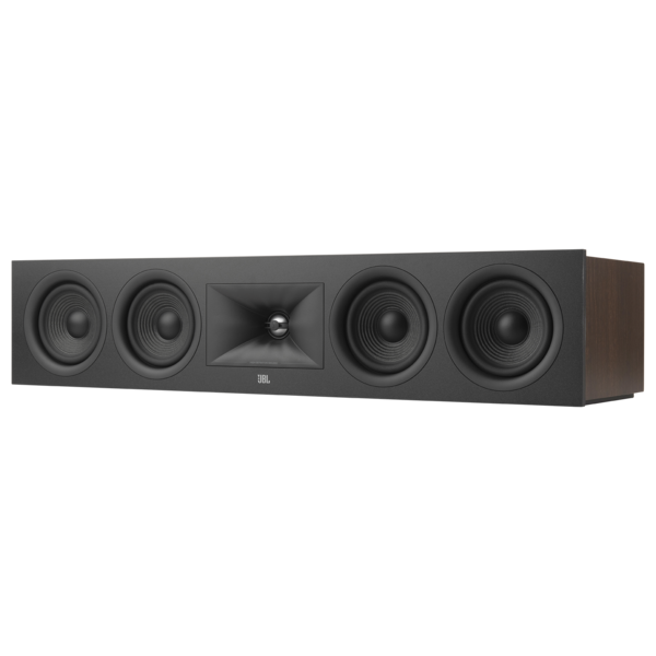 JBL.StageII.245C.espresso4.png