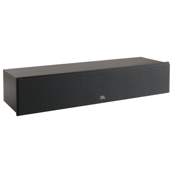 JBL.StageII.245C.espresso5.png