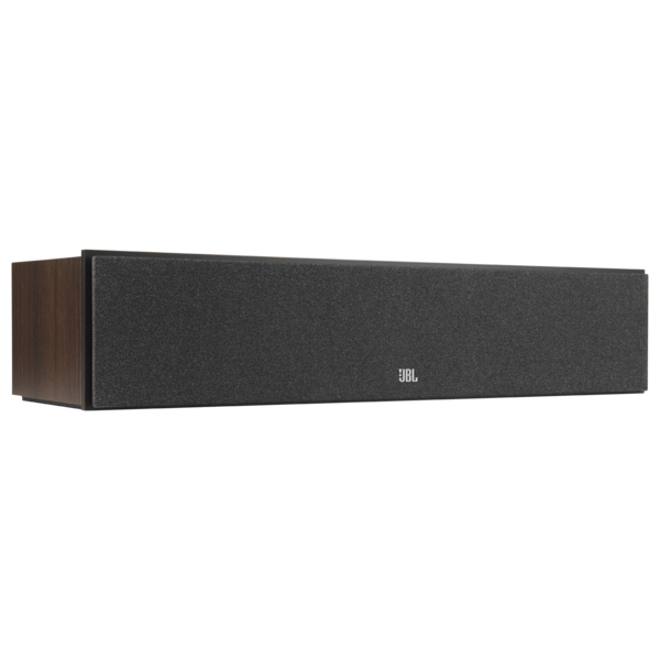 JBL.StageII.245C.espresso6.png