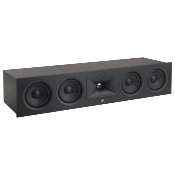 JBL.StageII.245C.espresso7.png