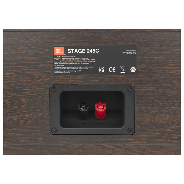 JBL.StageII.245C.espresso1.png