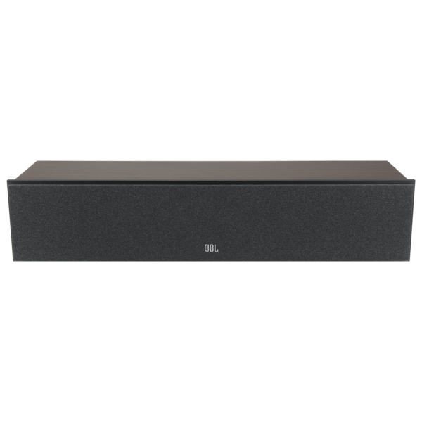 JBL.StageII.245C.espresso9.png