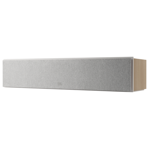 JBL.StageII.245C.latte1.png