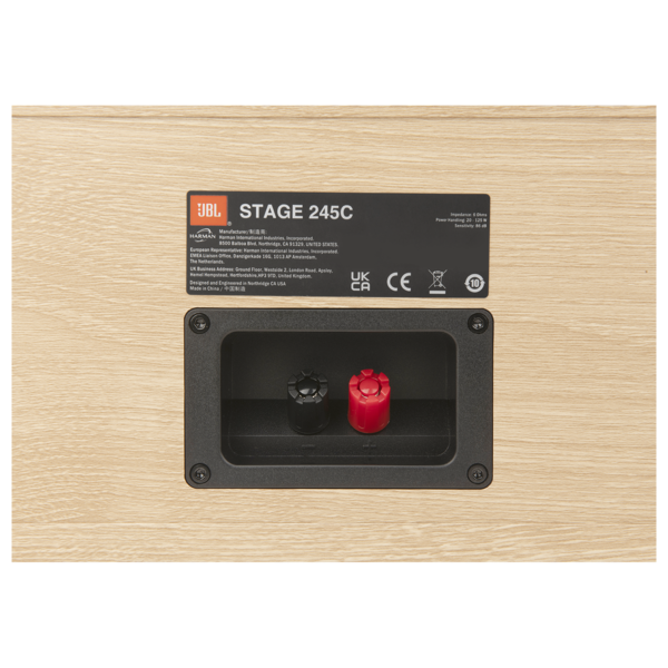 JBL.StageII.245C.latte2.png
