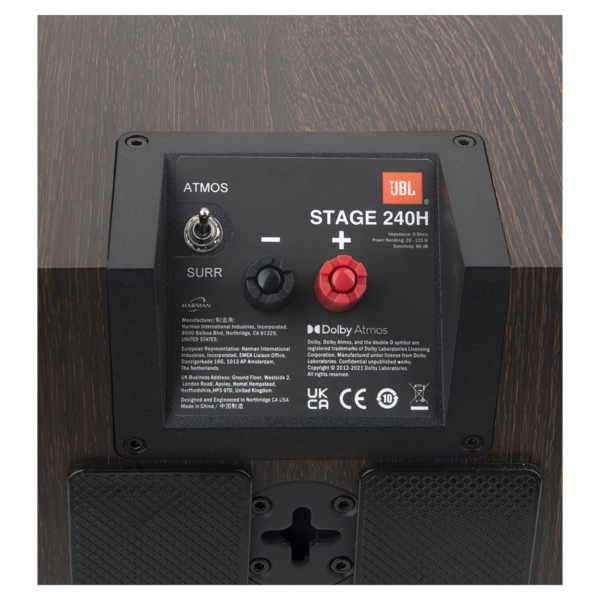 JBL.StageII.240H.espresso3.png