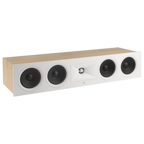 JBL.StageII.245C.latte6.png
