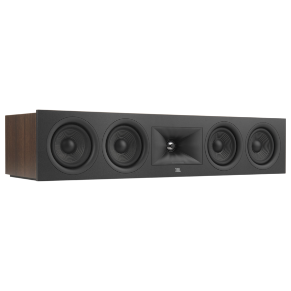JBL.StageII.245C.espresso8.png