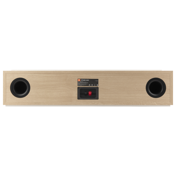 JBL.StageII.245C.latte3.png