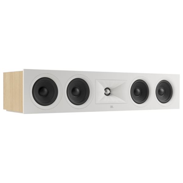 JBL.StageII.245C.latte7.png