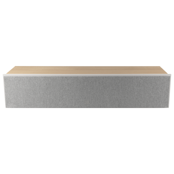 JBL.StageII.245C.latte9.png