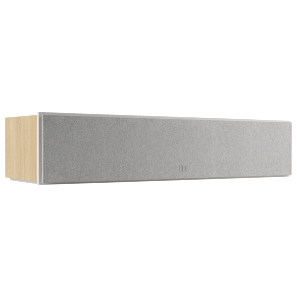 JBL.StageII.245C.latte5.png
