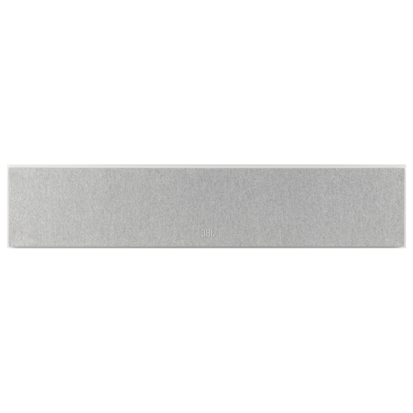 JBL.StageII.245C.latte8.png