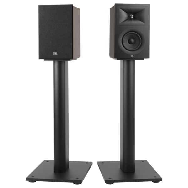 JBL.StageII.250B.espresso1.png