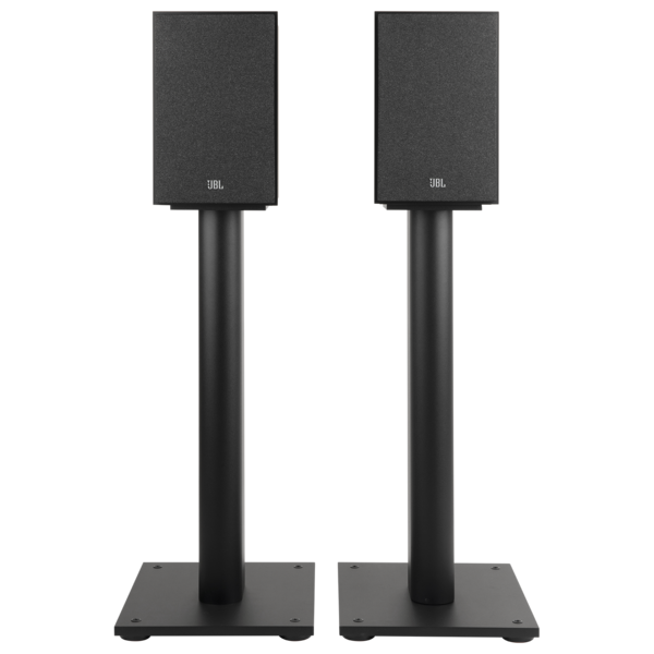 JBL.StageII.250B.espresso4.png