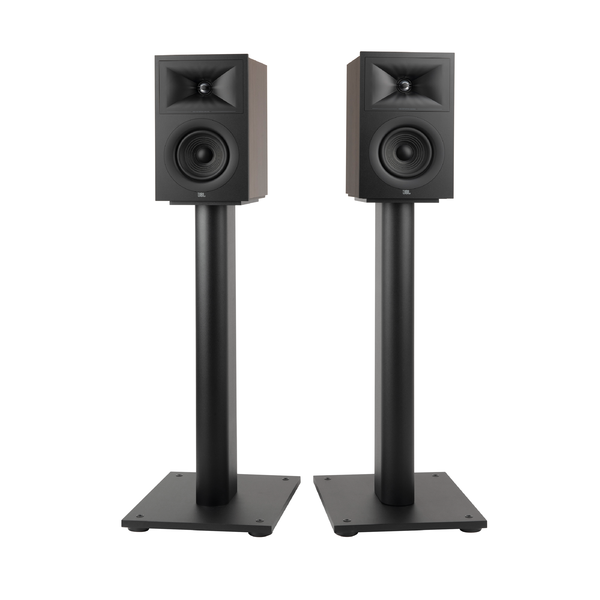 JBL.StageII.250B.espresso5.png