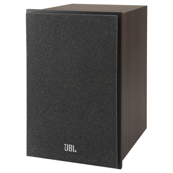 JBL.StageII.250B.espresso6.png